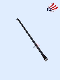 ชะแลง 1" ยาว 1.5เมตร