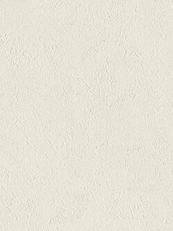 วอลเปเปอร์สีครีม JOI-D11W