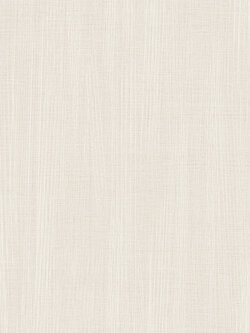 วอลเปเปอร์สีครีม COW-C66W