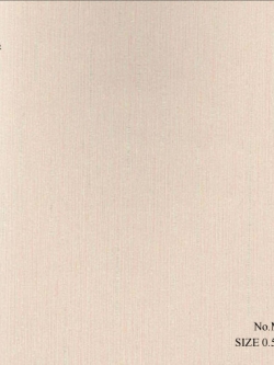 วอลเปเปอร์พื้นสีชมพู MOI-M59