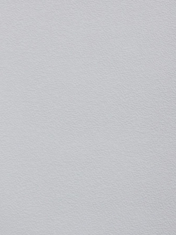 วอลเปเปอร์ เพดาน NEO-M039