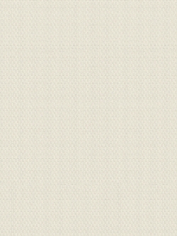 วอลเปเปอร์มีเทกเจอร์พื้นสีเทา BES3-B86W