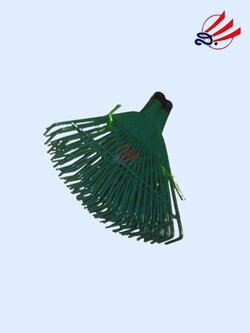 ตัวคราดเขียว (ไม่มีด้าม)