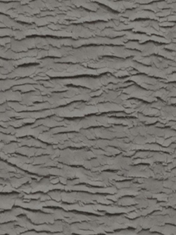 วอลเปเปอร์ ขนนก หนังสัตว์ ไม้,ผ้า 029-SER-M