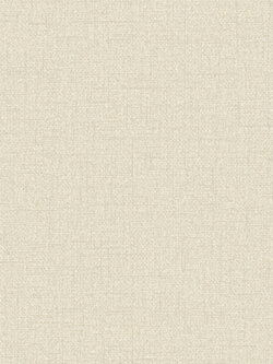 วอลเปเปอร์ สีน้ำตาลอ่อน NO7-F122W