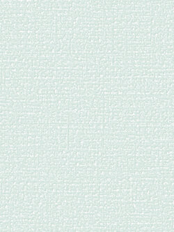 วอลเปเปอร์สีเขียวมิ้นท์อ่อน DES-F35W