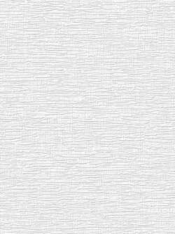 วอลเปเปอร์ สีพื้นขาวหม่น MOD-F24W