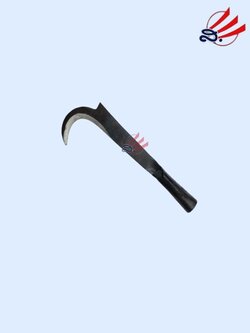 ขอชักดันเล็ก