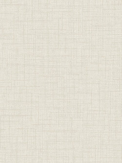 วอลเปเปอร์สีเทาอ่อน CLS-C34W