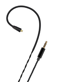 ขาย FiiO RC-MMCX2B สายหูฟัง MMCX แบบ 2.5 balanced