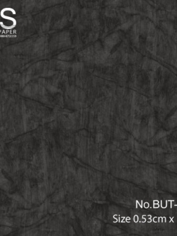 วอลเปเปอร์พื้นสีดำ BUT-S27