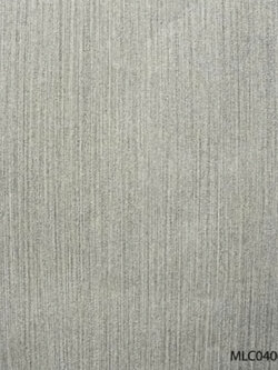 วอลเปเปอร์ สีน้ำตาลอมเทา ปนกลิตเตอร์สีเงิน AUD3-ML25