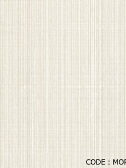 วอลเปเปอร์ล้างสต๊อก