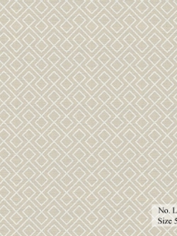 วอลเปเปอร์ยุโรปสไตล์โมเดิร์น No.LIF4-M18