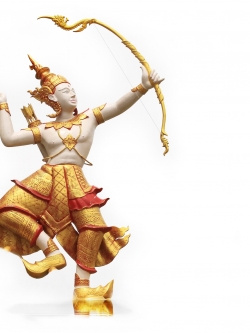 วอลเปปอร์ ภาพทอง