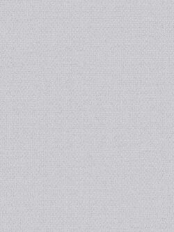 วอลเปเปอร์ พื้นสีเทา SOH-F90W