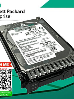 HP AD265A HP 15K U320 SCSI Hard Drive