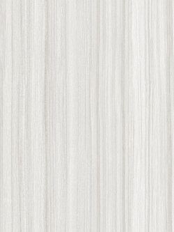 วอลเปเปอร์ ลายไม้ PAR-F111(WOOD)