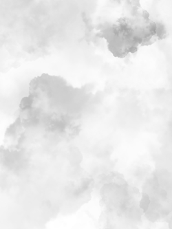 วอลเปเปอร์ภาพท้องฟ้า (สั่งผลิต)