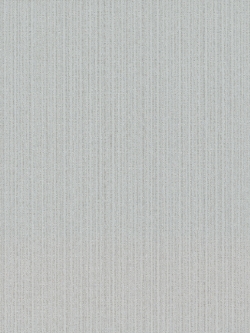 วอลเปเปอร์พื้นสีเทาอมน้ำตาลเทกเจอร์เส้นตรงแนวตั้งแกมเงิน BES2-B31W