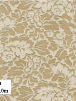 วอลเปเปอร์ลายใบไม้ GAN-D50