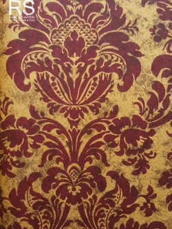 วอลเปเปอร์ Glossy เกรดพรีเมี่ยม GO-B74