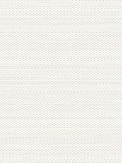 วอลเปเปอร์ลายผ้าสีครีมปนน้ำตาล BOA-F25W