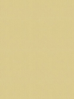 วอลเปเปอร์สีเหลือง VC-D05W