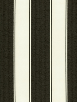 วอลเปเปอร์ ลายทาง AT-F38