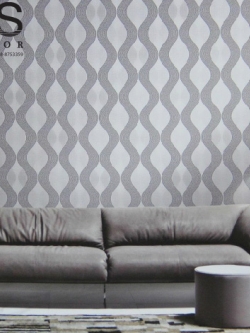 วอลเปเปอร์ กราฟฟิคโมชั่น PAMO-M05W