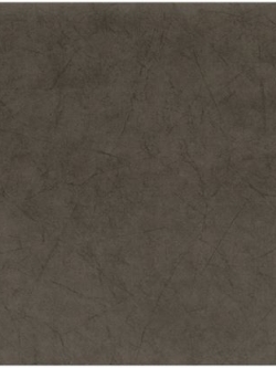 วอลเปเปอร์ เรียบหรู Ne-fx71