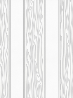 วอลเปเปอร์ ลายทาง AT-F49