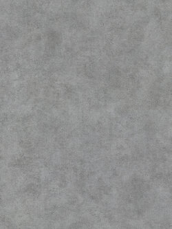 วอลเปเปอร์ปูนเปลือย สีเทาดำ EPI-F13W