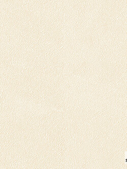 วอลเปเปอร์ สีครีม PLA1-F34W