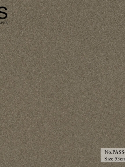 วอลเปเปอร์ ลายเม็ดทราย No.PASS-B03