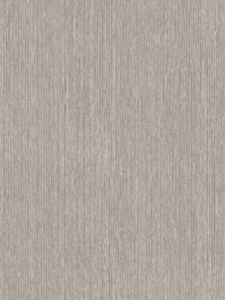 วอลเปเปอร์ลายเสี้ยนไม้ สีน้ำตาล VC-D133W