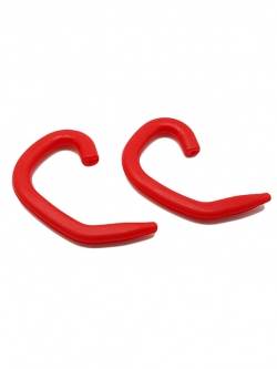 ขาย X-Tips Earhook คุณภาพดี มี 5 สี