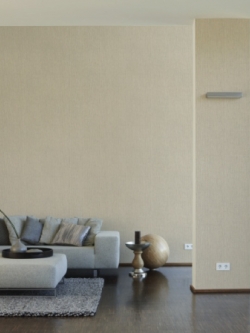 วอลเปเปอร์สีครีม NOR-M53