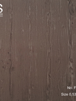 วอลเปเปอร์ ลายไม้ No.FU2-K31