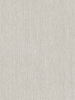 วอลเปเปอร์ลายเสี้ยนไม้ สีน้ำตาลอ่อน VC-D132W