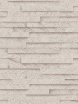 วอลเปเปอร์ หิน MDN-M37W