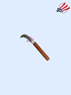 แฉละกล้วยปืน จิ๋ว