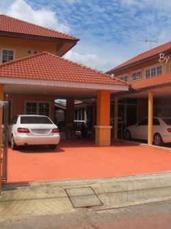 วอลเปเปอร์ พุฑมลทล สาย5