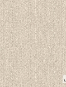 วอลเปเปอร์ สีน้ำตาล KARA-F92W