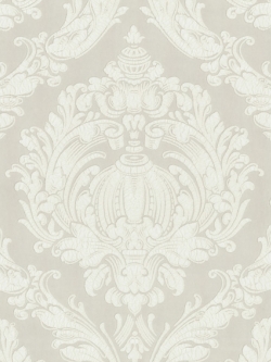 วอลเปเปอร์ หลุยส์โมเดิร์น AT-F59