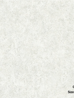 วอลเปเปอร์ ปูนเปลือยสีครีม (Loft Style) DHT-M66