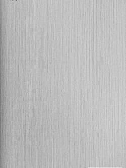 วอลเปเปอร์ สีเทาอมน้ำตาล ผสมกลิตเตอร์ NDI-R57