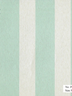 วอลเปเปอร์ ลายทาง No.INT-M37