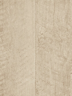 วอลเปเปอร์ลายแผ่นไม้ JOI-D64W