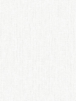 วอลเปเปอร์สีเทาอ่อน DES-F18W